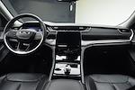 2023 Jeep Grand Cherokee 4x4 SUV for sale #1T252493ACP - photo 5