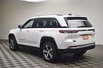 2023 Jeep Grand Cherokee 4x4 SUV for sale #1T252493ACP - photo 6