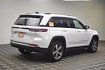 2023 Jeep Grand Cherokee 4x4 SUV for sale #1T252493ACP - photo 2