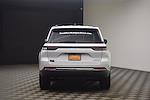 2023 Jeep Grand Cherokee 4x4 SUV for sale #1T252493ACP - photo 7
