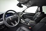 2023 Jeep Grand Cherokee 4x4 SUV for sale #1T252493ACP - photo 8