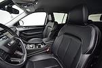 2023 Jeep Grand Cherokee 4x4 SUV for sale #1T252493ACP - photo 9