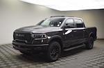 2025 Ram 1500 Crew Cab 4x4 Pickup for sale #1T252494 - photo 10