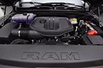 2025 Ram 1500 Crew Cab 4x4 Pickup for sale #1T252494 - photo 11