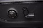 2025 Ram 1500 Crew Cab 4x4 Pickup for sale #1T252494 - photo 14