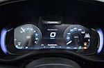 2025 Ram 1500 Crew Cab 4x4 Pickup for sale #1T252494 - photo 16