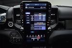 2025 Ram 1500 Crew Cab 4x4 Pickup for sale #1T252494 - photo 18