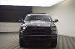 2025 Ram 1500 Crew Cab 4x4 Pickup for sale #1T252494 - photo 3