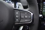 2025 Ram 1500 Crew Cab 4x4 Pickup for sale #1T252494 - photo 23