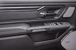 2025 Ram 1500 Crew Cab 4x4 Pickup for sale #1T252494 - photo 27