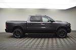 2025 Ram 1500 Crew Cab 4x4 Pickup for sale #1T252494 - photo 4