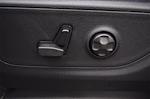 2025 Ram 1500 Crew Cab 4x4 Pickup for sale #1T252494 - photo 31