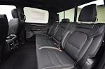 2025 Ram 1500 Crew Cab 4x4 Pickup for sale #1T252494 - photo 32