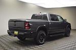 2025 Ram 1500 Crew Cab 4x4 Pickup for sale #1T252494 - photo 2