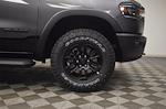 2025 Ram 1500 Crew Cab 4x4 Pickup for sale #1T252494 - photo 6