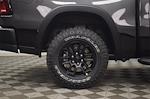 2025 Ram 1500 Crew Cab 4x4 Pickup for sale #1T252494 - photo 7