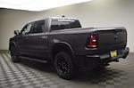 2025 Ram 1500 Crew Cab 4x4 Pickup for sale #1T252494 - photo 8