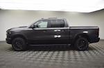 2025 Ram 1500 Crew Cab 4x4 Pickup for sale #1T252494 - photo 9