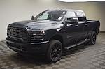 2025 Ram 2500 Crew Cab 4x4 Pickup for sale #1T252495 - photo 10