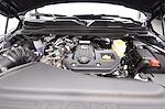 2025 Ram 2500 Crew Cab 4x4 Pickup for sale #1T252495 - photo 12