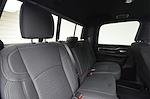 2025 Ram 2500 Crew Cab 4x4 Pickup for sale #1T252495 - photo 14