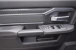 2025 Ram 2500 Crew Cab 4x4 Pickup for sale #1T252495 - photo 15