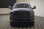 2025 Ram 2500 Crew Cab 4x4 Pickup for sale #1T252495 - photo 3
