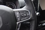 2025 Ram 2500 Crew Cab 4x4 Pickup for sale #1T252495 - photo 20