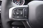 2025 Ram 2500 Crew Cab 4x4 Pickup for sale #1T252495 - photo 21