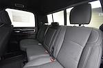 2025 Ram 2500 Crew Cab 4x4 Pickup for sale #1T252495 - photo 22