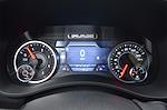 2025 Ram 2500 Crew Cab 4x4 Pickup for sale #1T252495 - photo 24
