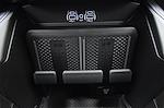 2025 Ram 2500 Crew Cab 4x4 Pickup for sale #1T252495 - photo 29