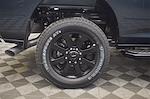 2025 Ram 2500 Crew Cab 4x4 Pickup for sale #1T252495 - photo 5