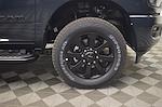 2025 Ram 2500 Crew Cab 4x4 Pickup for sale #1T252495 - photo 6