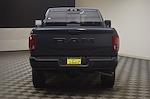 2025 Ram 2500 Crew Cab 4x4 Pickup for sale #1T252495 - photo 7