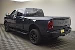 2025 Ram 2500 Crew Cab 4x4 Pickup for sale #1T252495 - photo 8