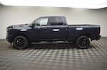 2025 Ram 2500 Crew Cab 4x4 Pickup for sale #1T252495 - photo 9