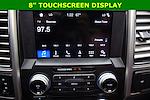 Used 2018 Ford F-150 Platinum SuperCrew Cab 4x4 Pickup for sale #1T252495AP - photo 13