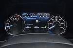 Used 2018 Ford F-150 Platinum SuperCrew Cab 4x4 Pickup for sale #1T252495AP - photo 18