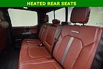 Used 2018 Ford F-150 Platinum SuperCrew Cab 4x4 Pickup for sale #1T252495AP - photo 21