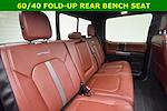 Used 2018 Ford F-150 Platinum SuperCrew Cab 4x4 Pickup for sale #1T252495AP - photo 22