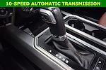 Used 2018 Ford F-150 Platinum SuperCrew Cab 4x4 Pickup for sale #1T252495AP - photo 23