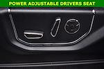 Used 2018 Ford F-150 Platinum SuperCrew Cab 4x4 Pickup for sale #1T252495AP - photo 25