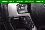 Used 2018 Ford F-150 Platinum SuperCrew Cab 4x4 Pickup for sale #1T252495AP - photo 34