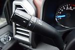 Used 2018 Ford F-150 Platinum SuperCrew Cab 4x4 Pickup for sale #1T252495AP - photo 36