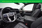 2023 GMC Sierra 1500 Crew Cab 4WD Pickup for sale #1V252496A - photo 11