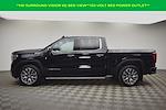 2023 GMC Sierra 1500 Crew Cab 4WD Pickup for sale #1V252496A - photo 12