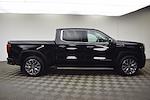 2023 GMC Sierra 1500 Crew Cab 4WD Pickup for sale #1V252496A - photo 13