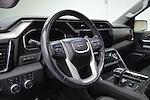 2023 GMC Sierra 1500 Crew Cab 4WD Pickup for sale #1V252496A - photo 15