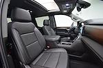 2023 GMC Sierra 1500 Crew Cab 4WD Pickup for sale #1V252496A - photo 20